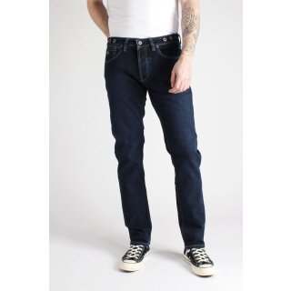 Nick Straight Classic Blue 32 32