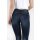 Damenjeans Amy Bootcut Herbal Blue