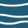 Servietten 3 lagig - Waves