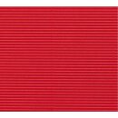 Geschenkschachtel klein - rot