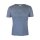 T-Shirt MATTEO bluegrey M