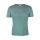 T-Shirt MATTEO pinegreen L