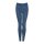 Leggins SUMATRA