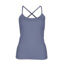 Top YOKO M bluegrey