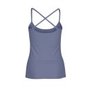 Top YOKO M bluegrey