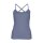 Top YOKO M bluegrey