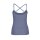 Top YOKO M bluegrey