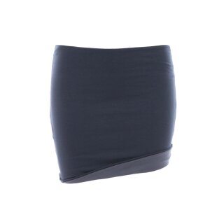 Tube Skirt TESSI nightblue M