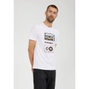 Shirt Herren JAAMES CASSETTES