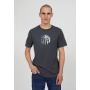 Shirt Herren AADO SAVE THE TREES