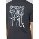 Shirt Herren AADO SAVE THE TREES