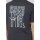 Shirt Herren AADO SAVE THE TREES