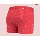 Boxer Brief Diederick