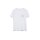 Shirt MARAA HUMAN