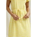 Dress Ashby Stripe