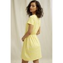 Dress Ashby Stripe