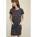 Dress Phoebe Stripe  XS