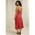Dress Marcy