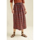 Skirt Dana Paisley