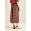 Skirt Dana Paisley