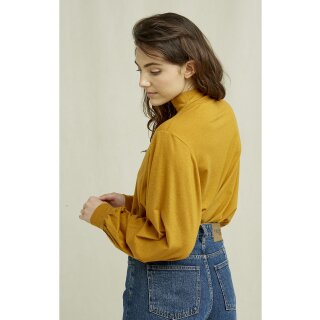 Karena Top mustard S