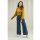 Karena Top mustard S