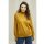 Karena Top mustard S