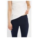 Leggings - navy