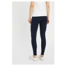 Leggings - navy