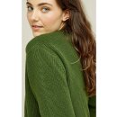 Rowena Cardigan