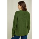 Rowena Cardigan