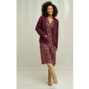 Rowena Cardigan