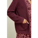 Rowena Cardigan