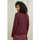 Rowena Cardigan