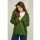 Rowena Cardigan