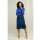 Laila Roll Neck Top