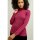 Laila Roll Neck Top