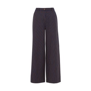 Hose Mila Striped