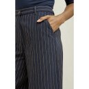 Hose Mila Striped