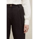 Hose Annis Tapered M