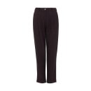 Hose Annis Tapered M