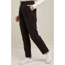 Hose Annis Tapered XS