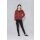 Jacke Valentina - bunt