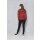 Jacke Valentina - bunt
