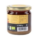 BIO SELVA BLÜTENHONIG 500g kbA, aus Guatemala
