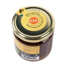 BIO SELVA BLÜTENHONIG 500g kbA, aus Guatemala