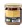 BIO SELVA BLÜTENHONIG 500g kbA, aus Guatemala