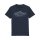 T-Shirt - Motivation XXL french navy