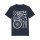 T-Shirt - Fahrradteile