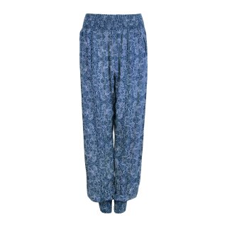 Hose ANANDA
